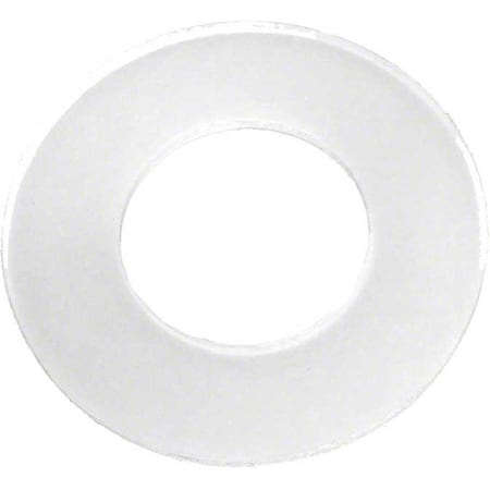 Ala-Pt Non-Metalic Gasket for Pool APCG3321